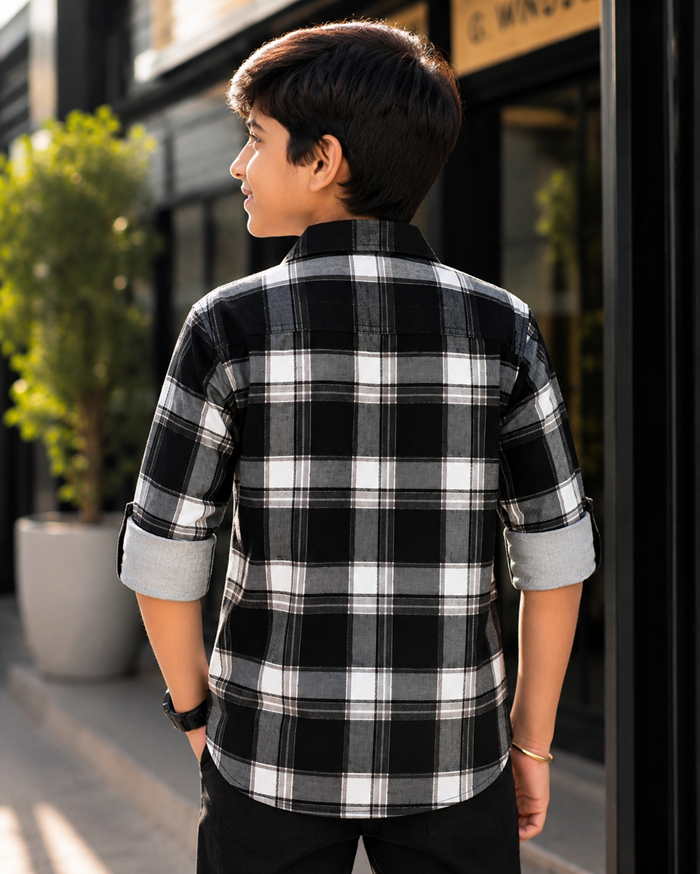 Shirt 1 thumbnail 2