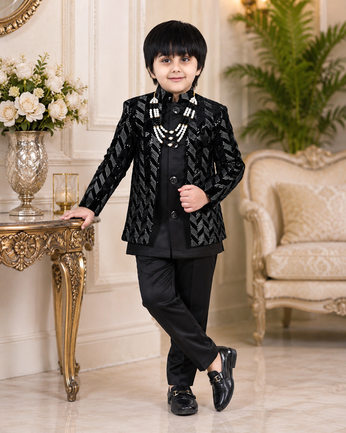 ETHNIC 2