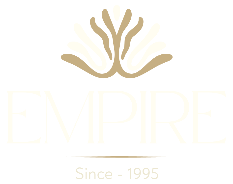 Empire Apparels